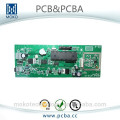 gerber pcba bom liste pcba assemblage pcba